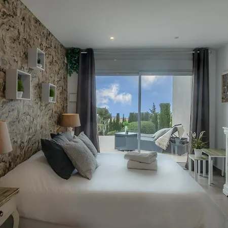 Abahana Punta Vista 6